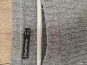 Bluza M Stravidarius 