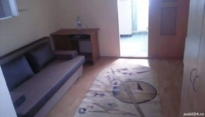 Garsoniera Alexandru cel Bun 