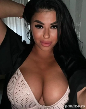 Poze reale servicii impecabila te astept 