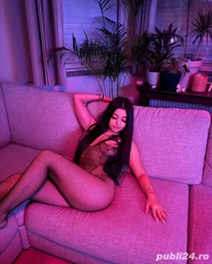 stop aici alexa new - imagine 3