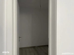 studio  cu suprafata generosa  51mp+ terasa 8mp  in cartier  SUBCETATE CITY  - imagine 7