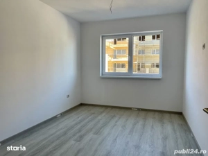 studio  cu suprafata generosa  51mp+ terasa 8mp  in cartier  SUBCETATE CITY  - imagine 10