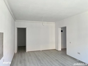 studio  cu suprafata generosa  51mp+ terasa 8mp  in cartier  SUBCETATE CITY  - imagine 9