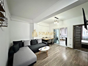 Apartament superb | Loc de parcare privat | Boxa | Burdujeni | ID:1564