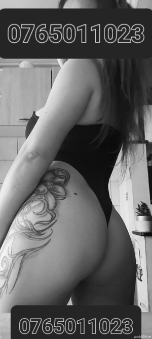 Loredannaaaaaaa * (  *  - imagine 2