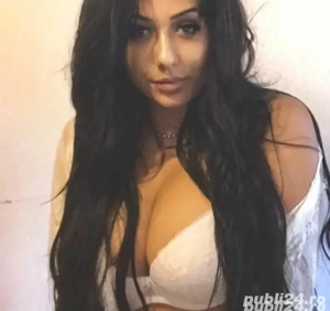 Doamna matura Noua în orasi cum vrei tu fac tot ce doresti fără grabă reala%100