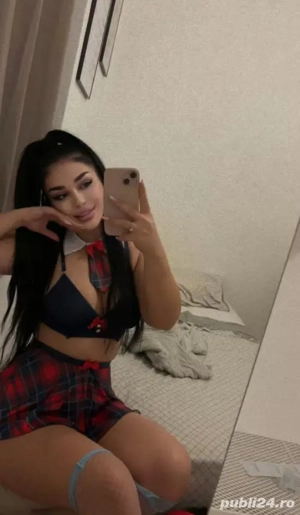 hey stop!! escort luxury outcall  - imagine 2