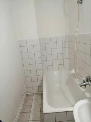 Tudor - Inchiriere apartament 1 camera - Str. Cutezantei - imagine 5