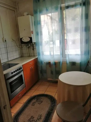 Tudor - Inchiriere apartament 1 camera - Str. Cutezantei - imagine 2