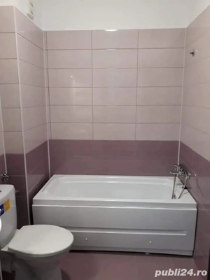 Vand garsoniera Militari Residence Chiajna - imagine 3