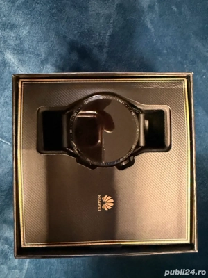 ceasuri de vanzare  - imagine 2