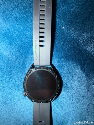 ceasuri de vanzare  - imagine 5