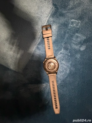 ceasuri de vanzare  - imagine 3