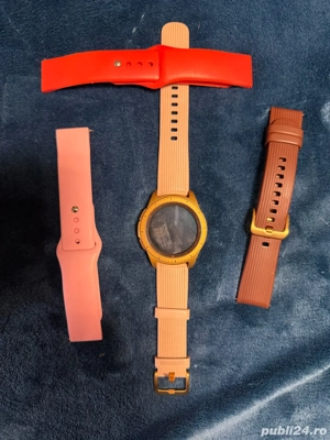 ceasuri de vanzare  - imagine 4