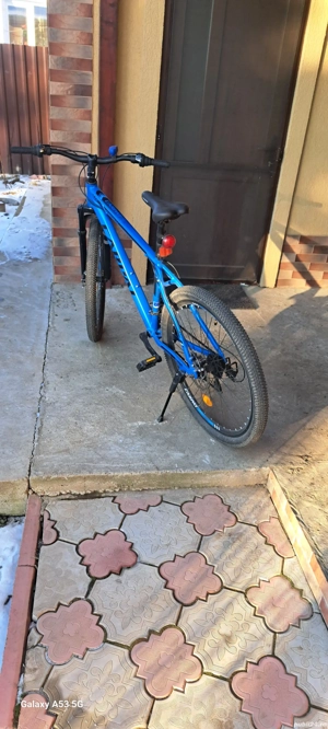 Bicicleta noua de vanzare - imagine 2