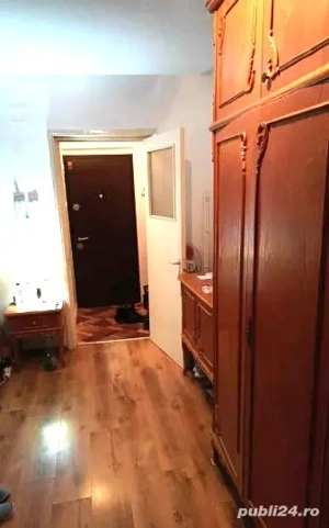 tomis nord-badea cîrțan.. garsonieră 20metri  