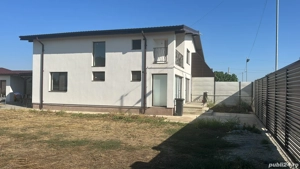 Chirie Ciorogarla expati