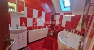  Casă de vânzare în Târgu Mureș – ideală pentru locuință - imagine 17