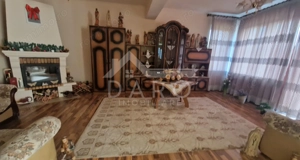  Casă de vânzare în Târgu Mureș – ideală pentru locuință - imagine 18