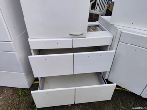 Bucătărie modulară mare  - imagine 3