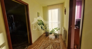  Casă de vânzare în Târgu Mureș – ideală pentru locuință - imagine 15
