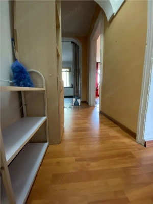 Vanzare Apartament 3 Camere Decomandat Piata Sudului-Gh.Ion - imagine 2