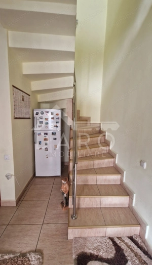  Casă de vânzare în Târgu Mureș – ideală pentru locuință - imagine 8