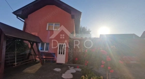  Casă de vânzare în Târgu Mureș – ideală pentru locuință - imagine 10