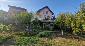  Casă de vânzare în Târgu Mureș – ideală pentru locuință - imagine 20
