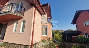  Casă de vânzare în Târgu Mureș – ideală pentru locuință - imagine 3