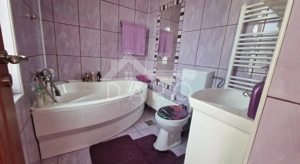  Casă de vânzare în Târgu Mureș – ideală pentru locuință - imagine 7