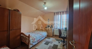  Casă de vânzare în Târgu Mureș – ideală pentru locuință - imagine 9