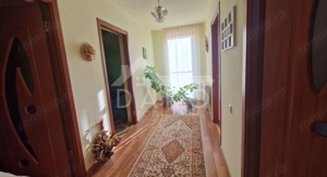  Casă de vânzare în Târgu Mureș – ideală pentru locuință - imagine 11