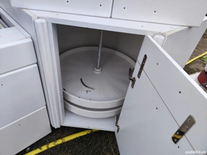 Bucătărie modulară mare  - imagine 2