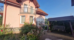  Casă de vânzare în Târgu Mureș – ideală pentru locuință - imagine 2