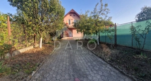  Casă de vânzare în Târgu Mureș – ideală pentru locuință - imagine 6