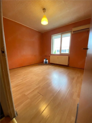 Vanzare Apartament 3 Camere Decomandat Piata Sudului-Gh.Ion - imagine 9