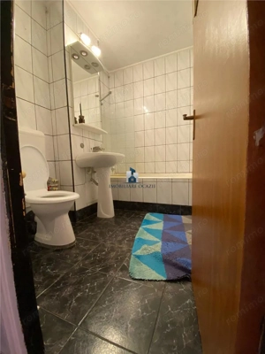 Vanzare Apartament 3 Camere Decomandat Piata Sudului-Gh.Ion - imagine 15