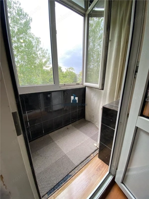 Vanzare Apartament 3 Camere Decomandat Piata Sudului-Gh.Ion - imagine 11