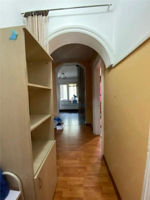 Vanzare Apartament 3 Camere Decomandat Piata Sudului-Gh.Ion - imagine 4