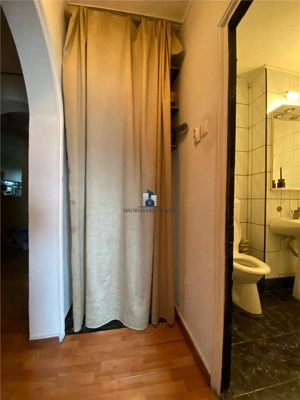 Vanzare Apartament 3 Camere Decomandat Piata Sudului-Gh.Ion - imagine 10