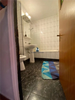 Vanzare Apartament 3 Camere Decomandat Piata Sudului-Gh.Ion - imagine 12