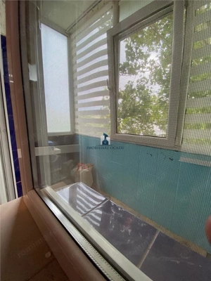 Vanzare Apartament 3 Camere Decomandat Piata Sudului-Gh.Ion - imagine 18