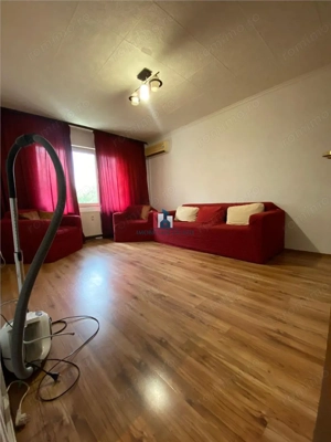 Vanzare Apartament 3 Camere Decomandat Piata Sudului-Gh.Ion - imagine 14