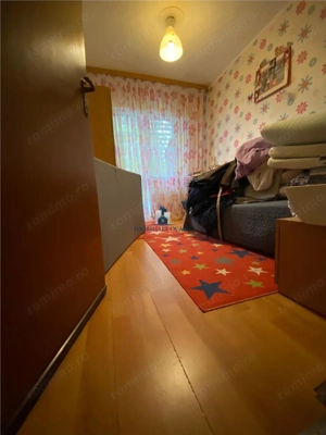 Vanzare Apartament 3 Camere Decomandat Piata Sudului-Gh.Ion - imagine 3