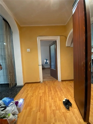 Vanzare Apartament 3 Camere Decomandat Piata Sudului-Gh.Ion - imagine 7