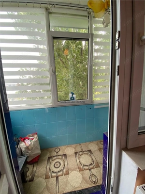 Vanzare Apartament 3 Camere Decomandat Piata Sudului-Gh.Ion - imagine 16