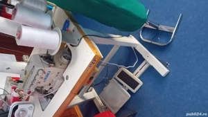 Triploc de vanzare - imagine 2