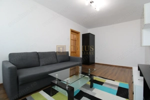 5 minute de Iulius Mall, 2 camere, centrala proprie