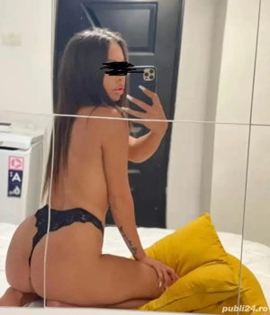 Hai să ne cunoaștem !! 